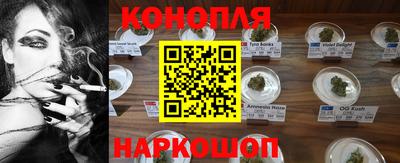 спиды Краснознаменск