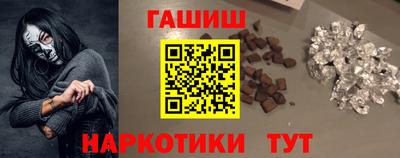 кристаллы Конаково